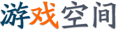 南丰县新闻网